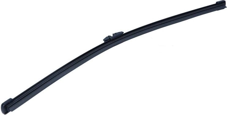 Wiper Blade 39-0716