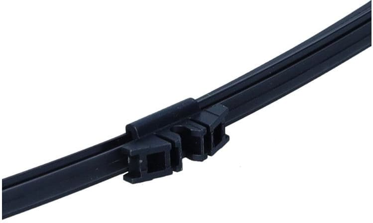 Wiper Blade 39-0716 - image 2
