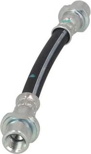 Brake Hose 1170285