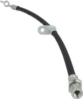 Brake Hose 1170285 - image 2