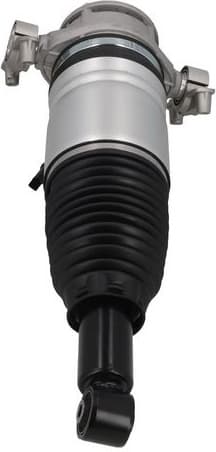 Air Suspension Strut 2070031 - image 2