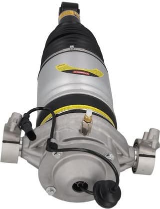 Air Suspension Strut 2070031 - image 3