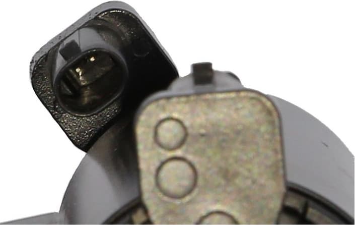 Air Suspension Strut 2070031 - image 5