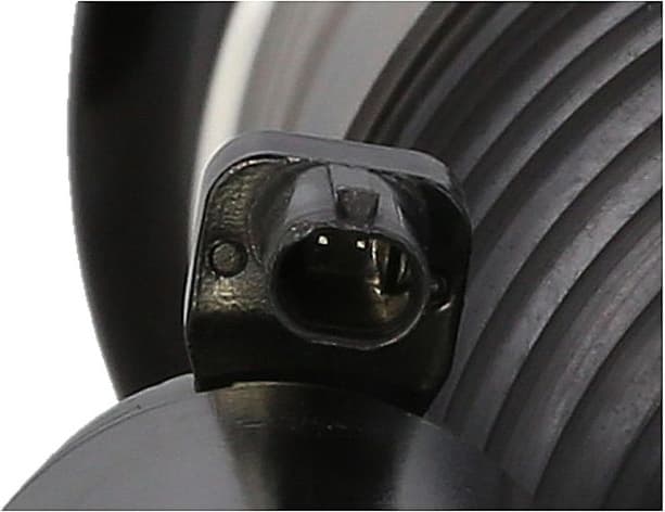 Air Suspension Strut 2070031 - image 6