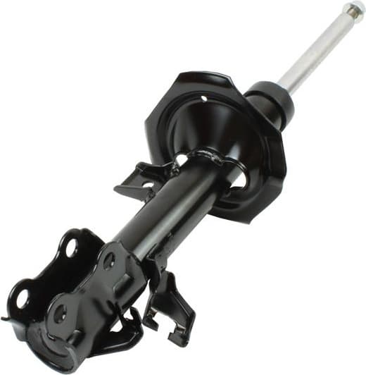 Shock Absorber 11-1650 - image 2