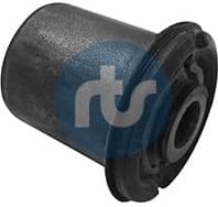 Mounting, control/trailing arm 017.01014