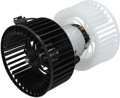 Interior Blower 7790034 - image 2