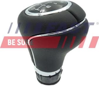 Splash Guard, brake disc FT00157 - image 2