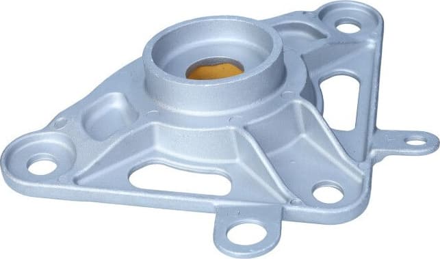 Suspension Strut Support Mount 72-7146 - image 2
