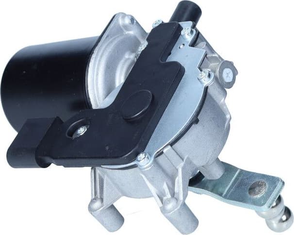 Wiper Motor 57-0433 - image 2
