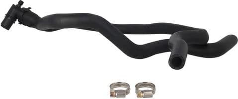 Radiator Hose 7910231 - image 2