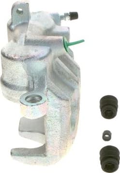 Brake Caliper 0986474153 - image 2