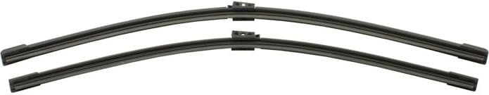 Wiper Blade 39-0772