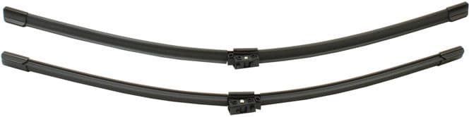 Wiper Blade 39-0772 - image 2