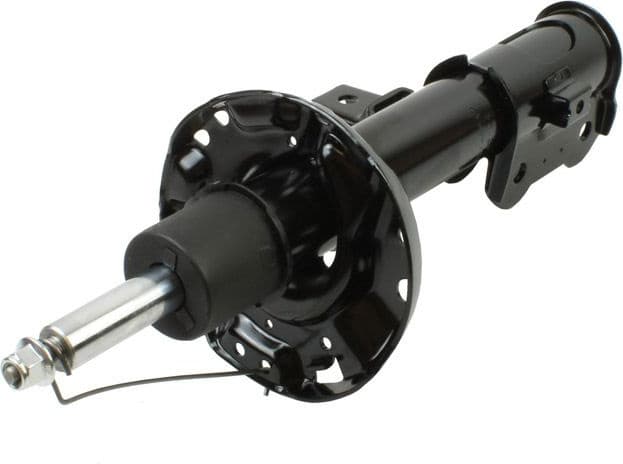 Shock Absorber 11-1618