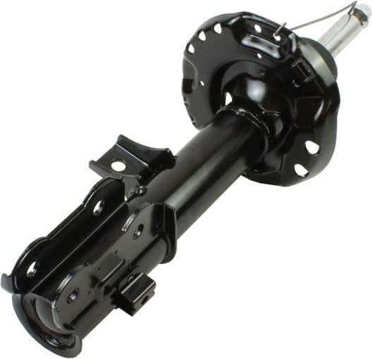 Shock Absorber 11-1618 - image 2