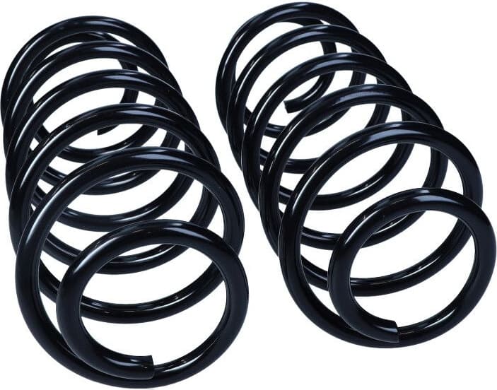 Suspension Spring 60-1660D