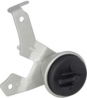 Actuator, turbocharger 8603062