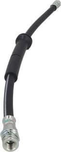 Brake Hose 1170459