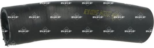 Charge Air Hose EASY FIT 166303 - image 3