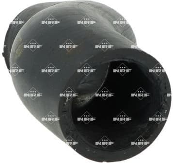 Charge Air Hose EASY FIT 166303 - image 4