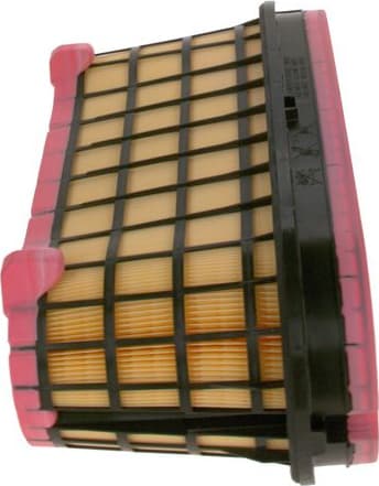 Air Filter F 026 400 683 - image 2