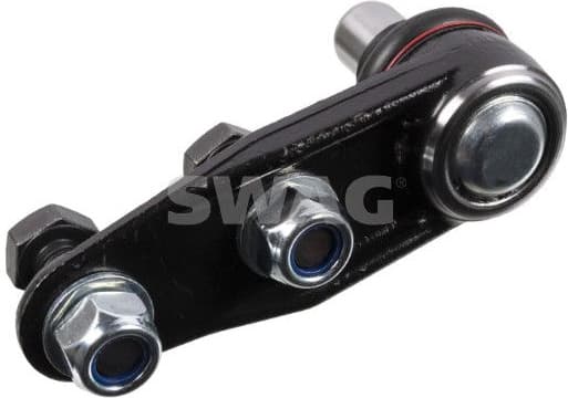 Ball Joint 33 10 8607 - image 2