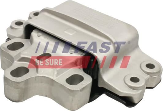 Mounting, automatic transmission FT52651 - image 2