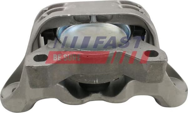 Mounting, automatic transmission FT52651 - image 3