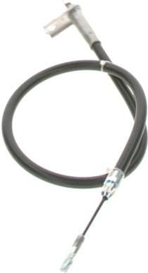 Cable Pull, parking brake 1 987 477 220 - image 7