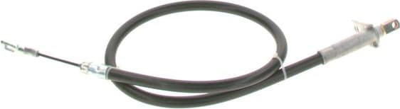 Cable Pull, parking brake 1 987 477 220 - image 8