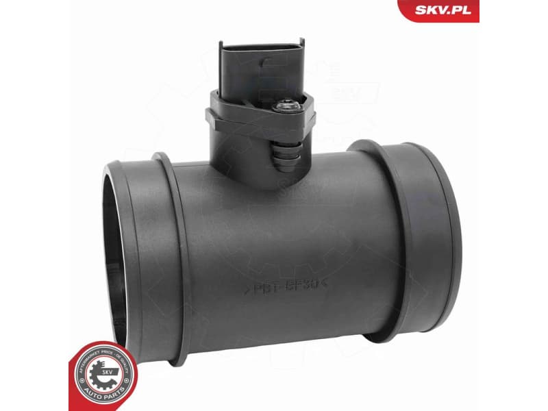 Mass Air Flow Sensor 07SKV363 - image 3
