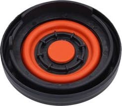 Valve, crankcase ventilation 4220008 - image 2