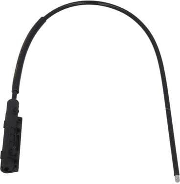 Bonnet Cable 1251039