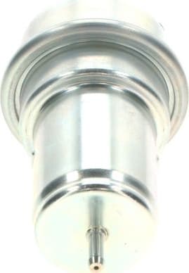 Pressure Accumulator, fuel pressure 0438170030 - image 7