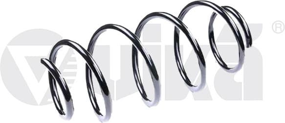 Suspension Spring 44111606101