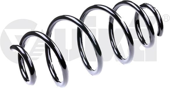 Suspension Spring 44111608801