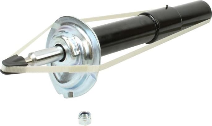 Shock Absorber 11-1530