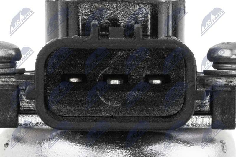 EGR Valve EGR-FR-040