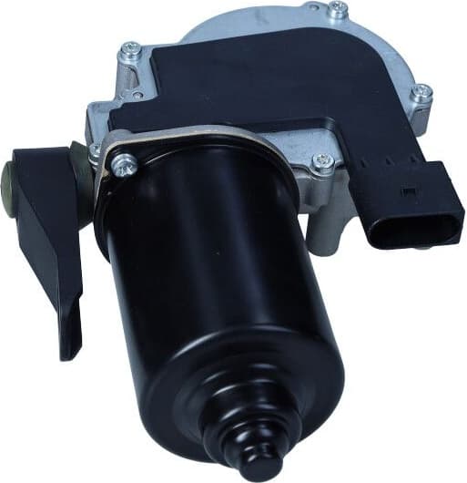 Wiper Motor 57-0431 - image 2