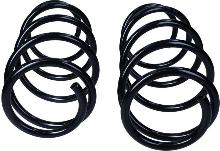 Suspension Spring 60-1507D