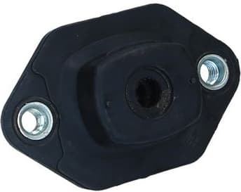 Shock absorber mounting rear 209330 - image 2