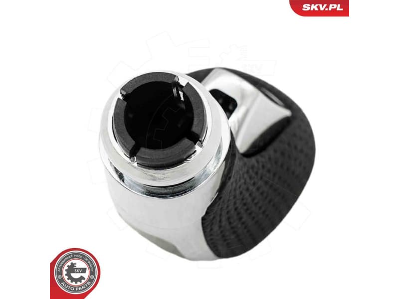 Gear Lever Knob 63SKV210 - image 2