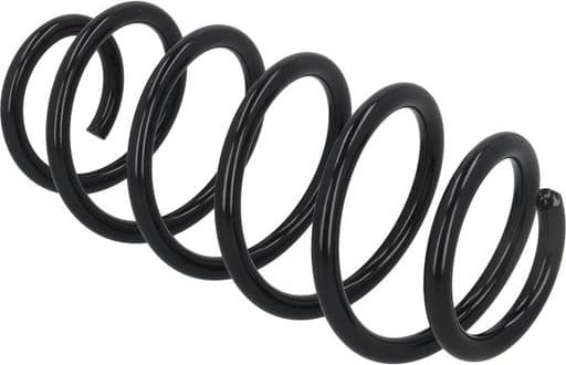 Suspension Spring 2120632 - image 3