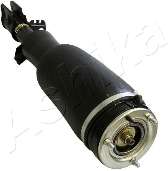 Air Suspension Strut MA-AS080 - image 2