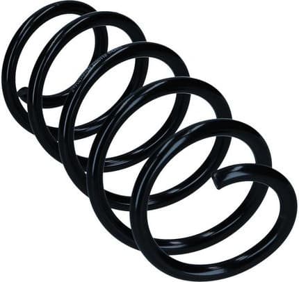 Coil spring 2110833 - image 3
