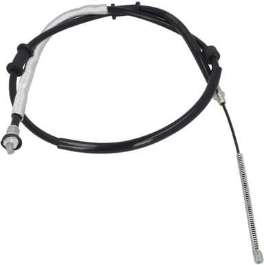 Cable Pull, parking brake 1190689