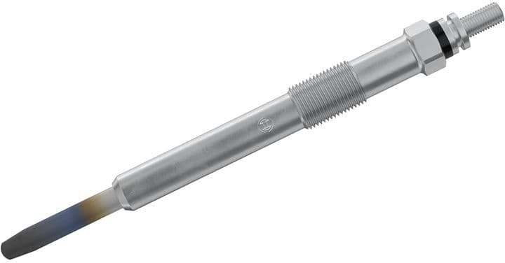 Glow plug 0250202135 - image 2