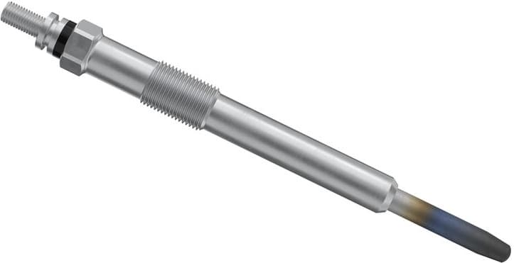 Glow plug 0250202135 - image 4