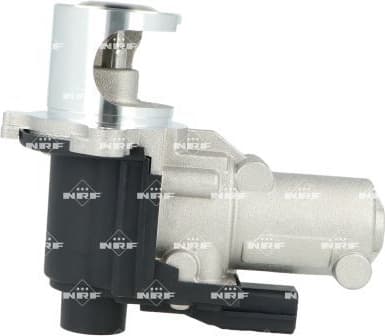 EGR Valve 48732 - image 2